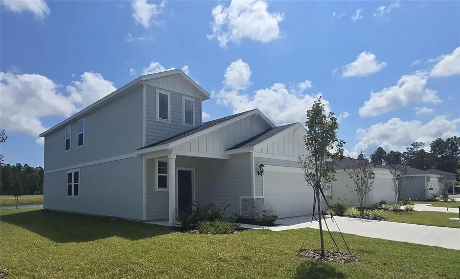 33 Derbyshire Drive, Palm Coast, FL 32164 - Image #2