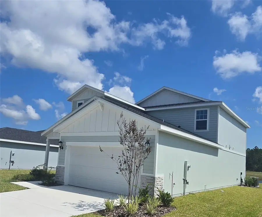 33 Derbyshire Drive, Palm Coast, FL 32164 - Image #3