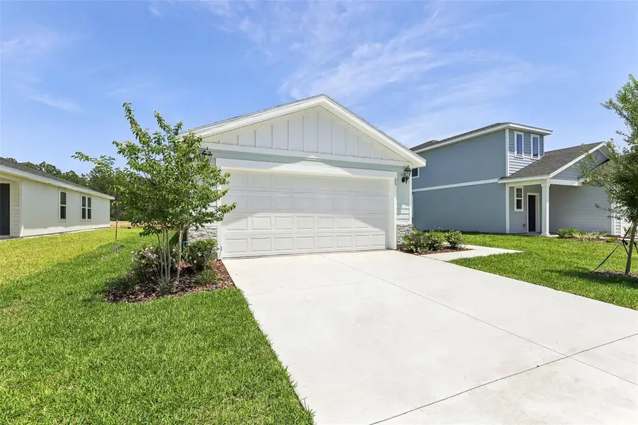 25 Derbyshire Drive, Palm Coast, FL 32164 - Image #2
