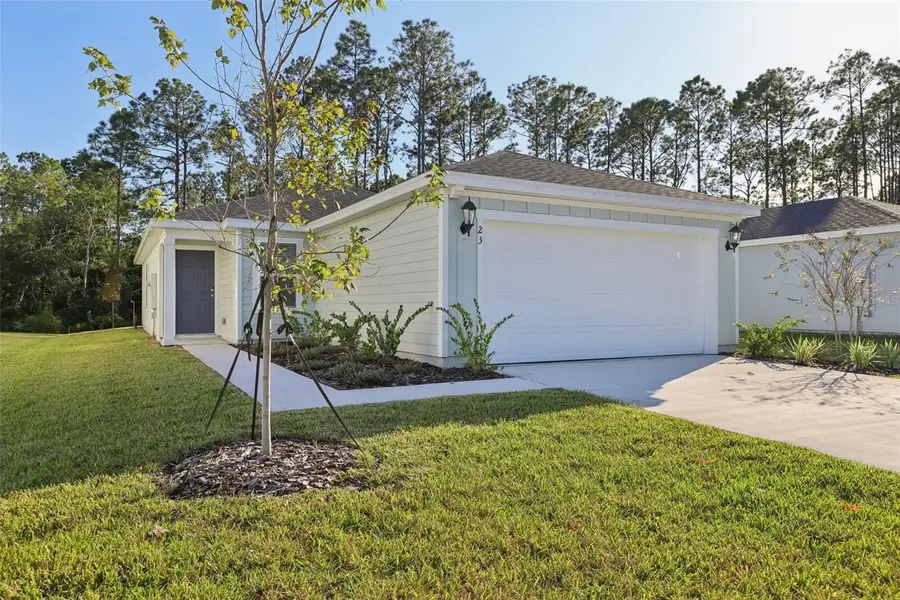 23 Dilly Court, Palm Coast, FL 32164 - Image #3