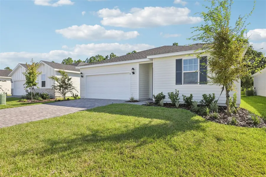 8 Ararat Drive, Palm Coast, FL 32137 - Image #3