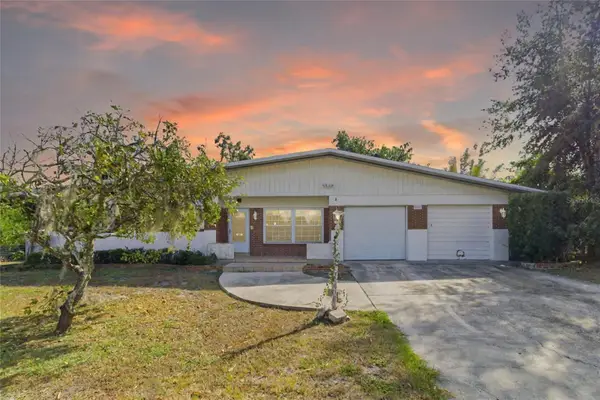 5627 Oakland Drive, TAMPA, FL 33617