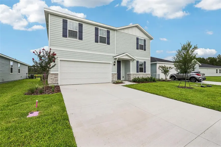 8 Wandering Creek Way, Palm Coast, FL 32164 - Image #2