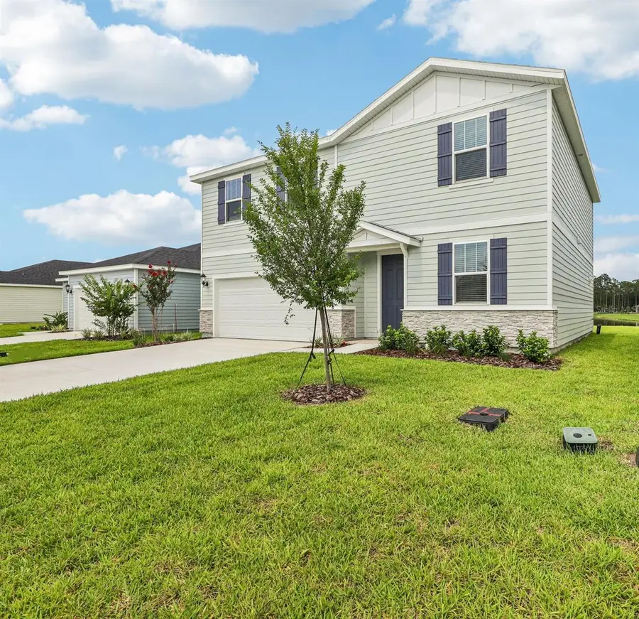 8 Wandering Creek Way, Palm Coast, FL 32164 - Image #3