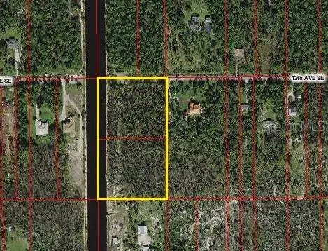 12th Avenue Se, NAPLES, FL 34117
