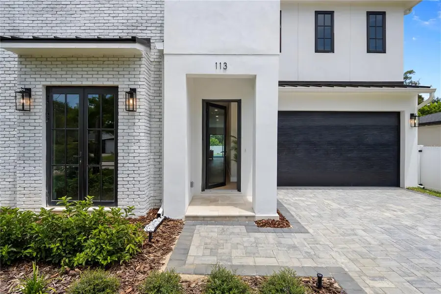 113 W Evans Street, Orlando, FL 32804 - Image #3