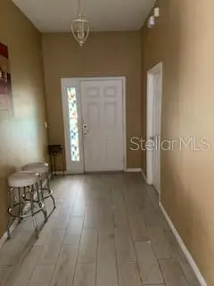 #2