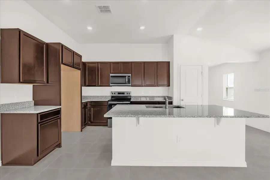 Address Withheld By Seller, Lake Wales, FL 33859 - #3