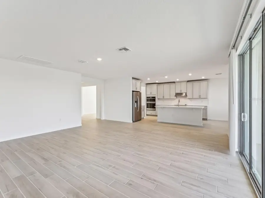 13808 Richland Gulf Circle, Parrish, FL 34219 - Image #3