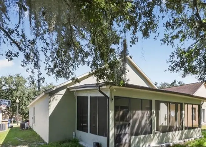 2016 Newtown Road, Groveland, FL 34736 - Image #2