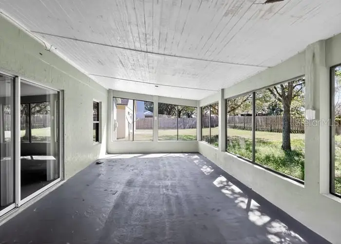 2016 Newtown Road, Groveland, FL 34736 - Image #3