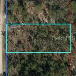 7640 NW 18th Street #205, MARGATE, FL 33063