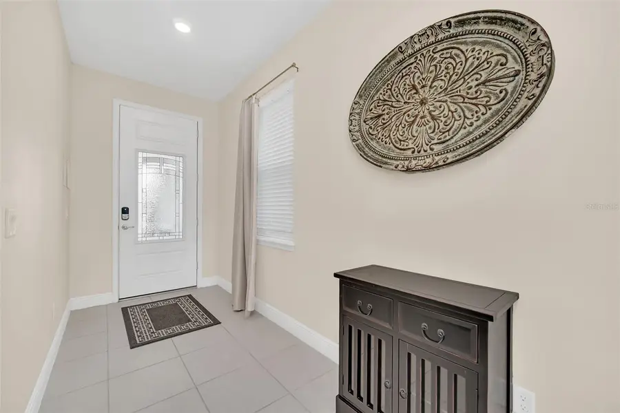 409 Southfield Street, Kissimmee, FL 34747 - #3