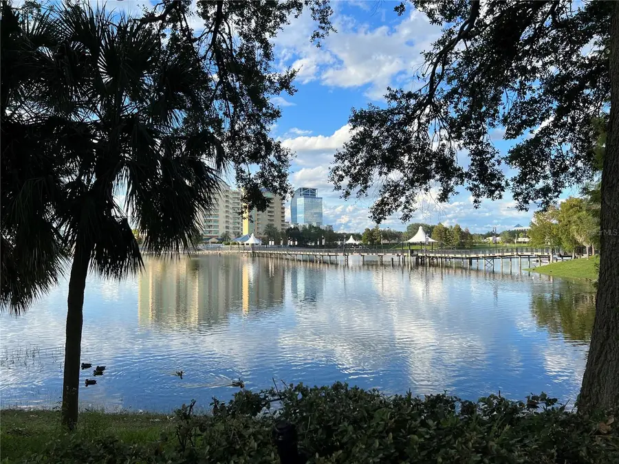 133 Oyster Bay Circle #100, Altamonte Springs, FL 32701 - #2