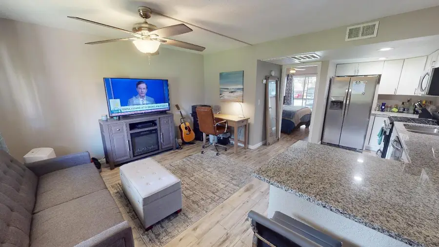 133 Oyster Bay Circle #100, Altamonte Springs, FL 32701 - #3