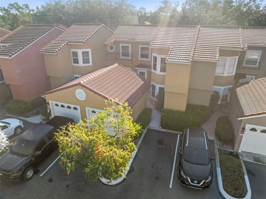 1017 Casa Del Sol Circle, Altamonte Springs, FL 32714 - Image #3