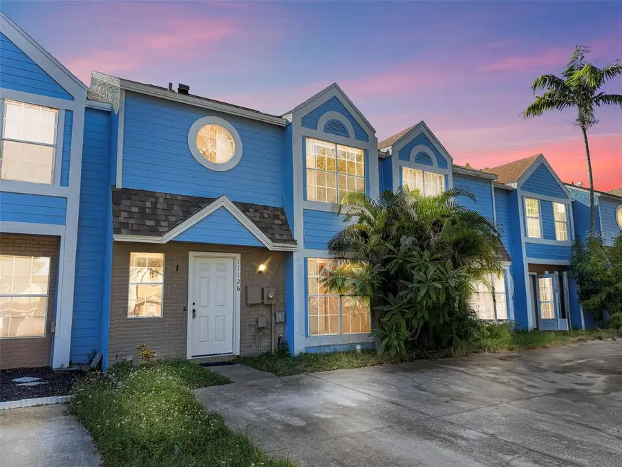 11126 Essex Ridge Court, Orlando, FL 32837 - Image #2