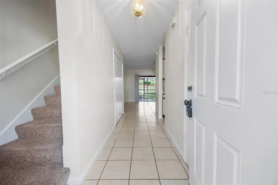11126 Essex Ridge Court, Orlando, FL 32837 - Image #3