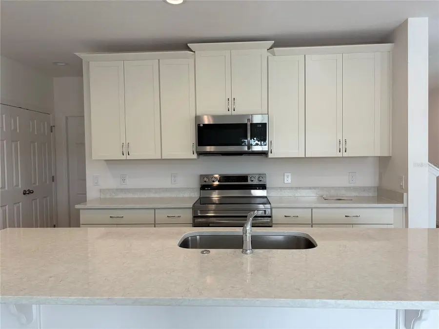 1587 Cloudy Court, Saint Cloud, FL 34769 - Image #2