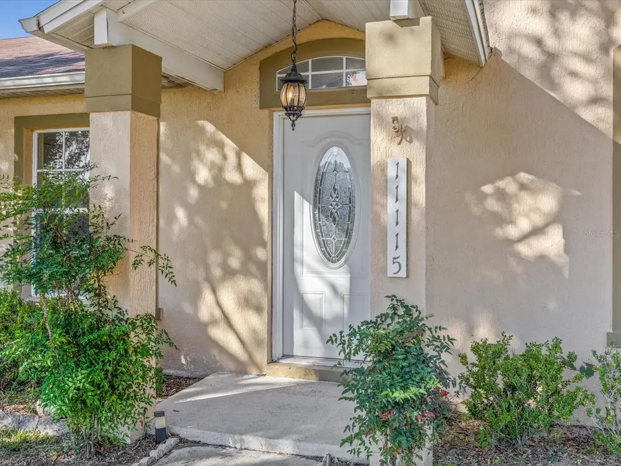 11115 Mandarin Drive, Clermont, FL 34711 - Image #2