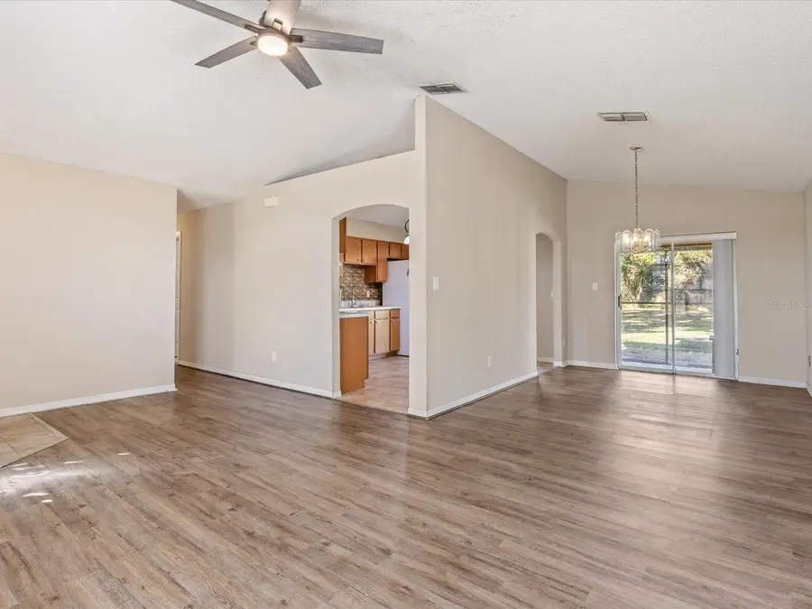 11115 Mandarin Drive, Clermont, FL 34711 - Image #3