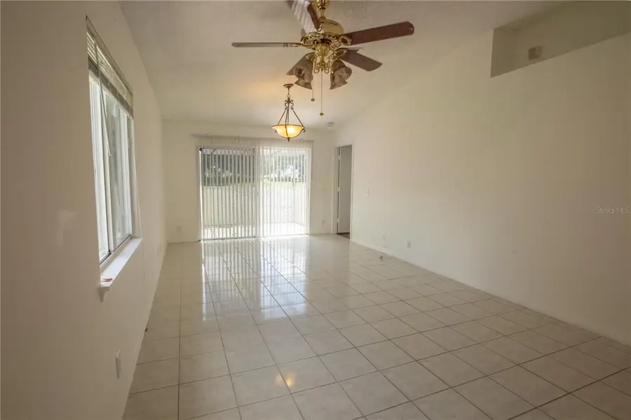 1711 SW 116th Way, Miramar, FL 33025 - Image #3