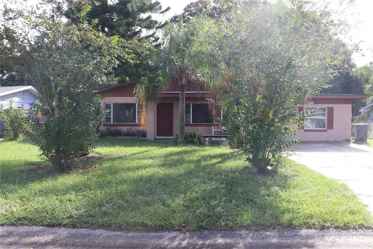 1858 4th Street Se, Winter Haven, FL 33880 - Image #1