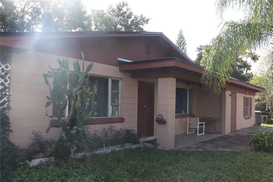 1858 4th Street Se, Winter Haven, FL 33880 - Image #2