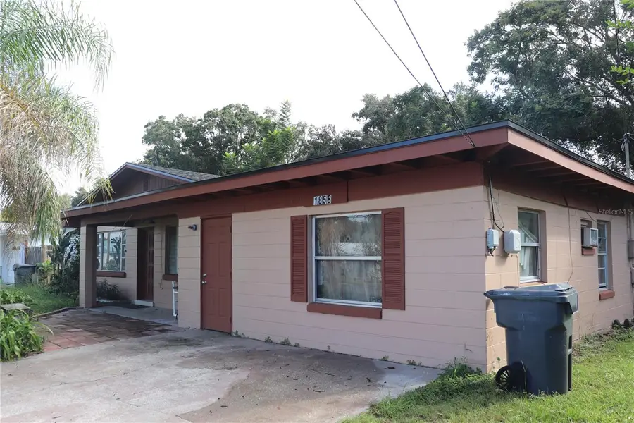 1858 4th Street Se, Winter Haven, FL 33880 - Image #3