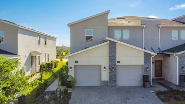 1141 Challenge Drive #1201, DAVENPORT, FL 33896