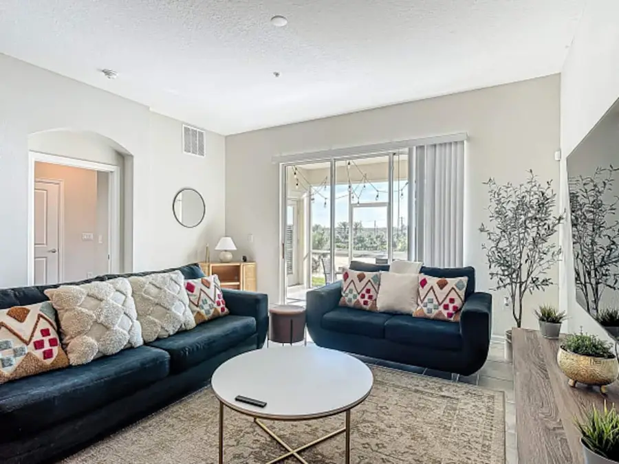 1141 Challenge Drive #1201, Davenport, FL 33896 - Image #3