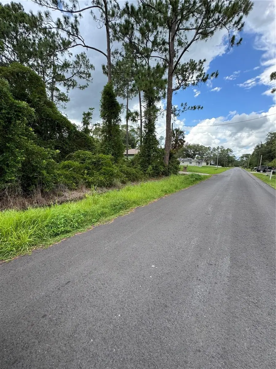 2026 7th Avenue, Deland, FL 32724 - #1