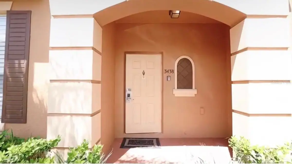 3438 Calabria Avenue #3438, Davenport, FL 33897 - #1