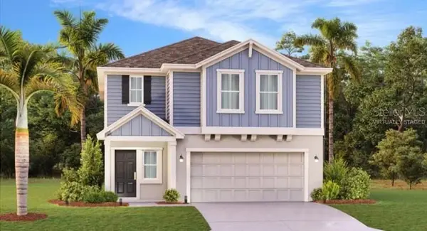 5682 Ficus Aurea Street, KISSIMMEE, FL 34758