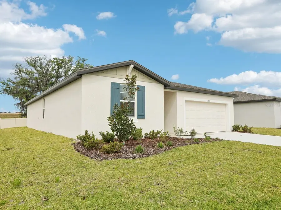 1361 Oak Valley Drive, Auburndale, FL 33823 - Image #2