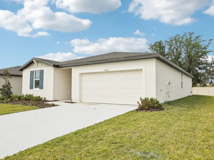 1361 Oak Valley Drive, Auburndale, FL 33823 - Image #3