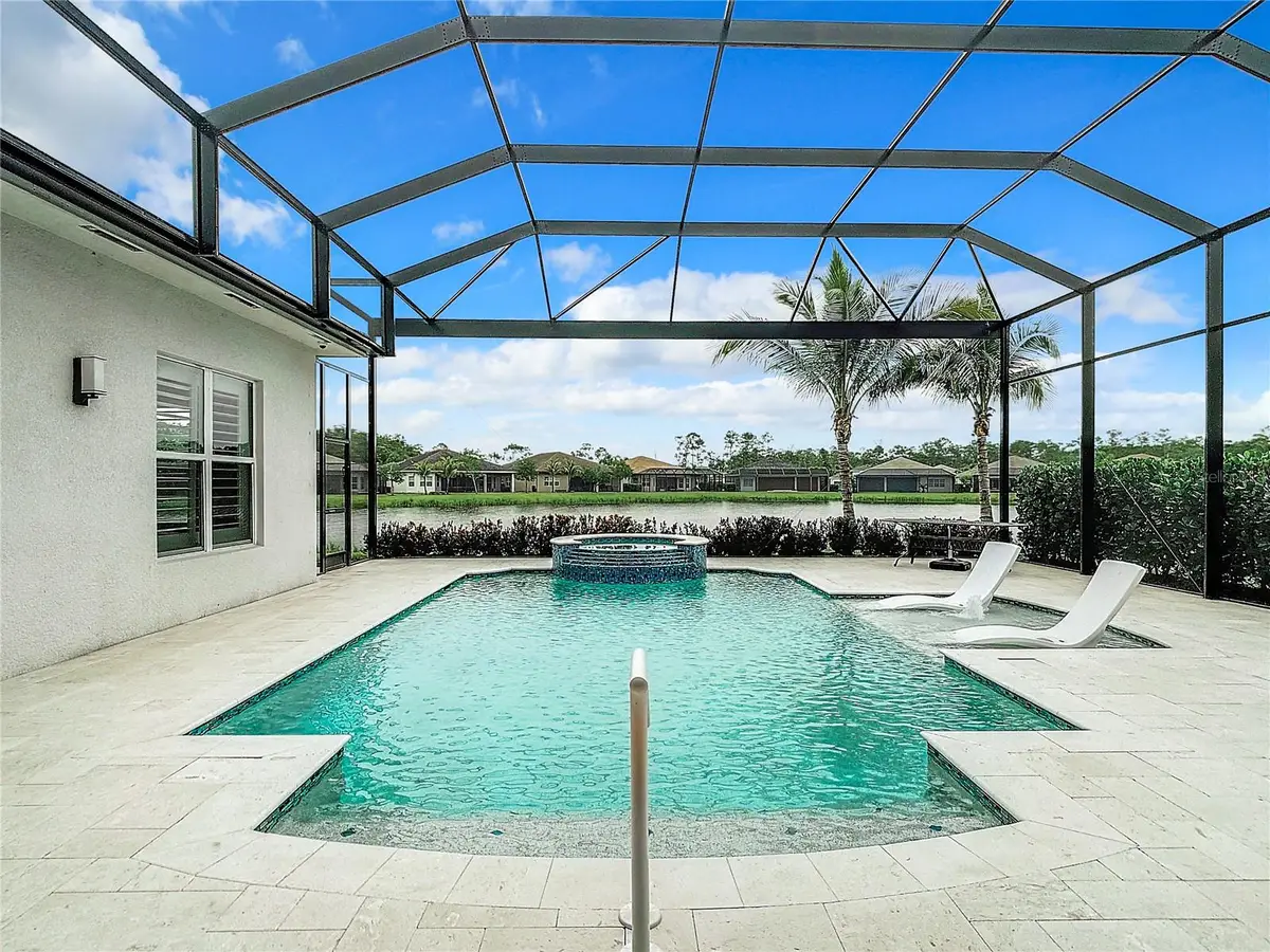 28688 Sicily Loop, Bonita Springs, FL 34135 - Image #1