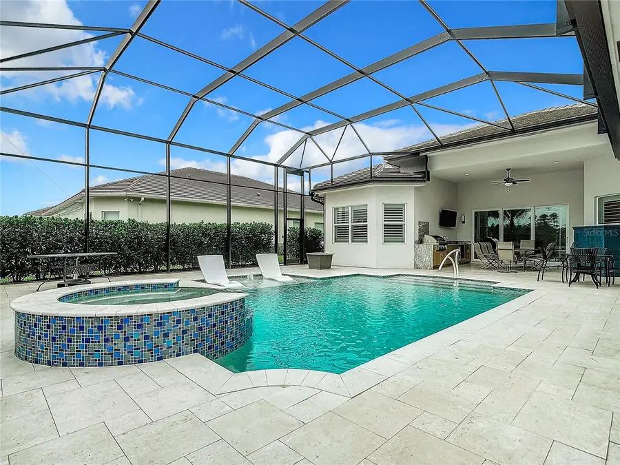 28688 Sicily Loop, Bonita Springs, FL 34135 - Image #2