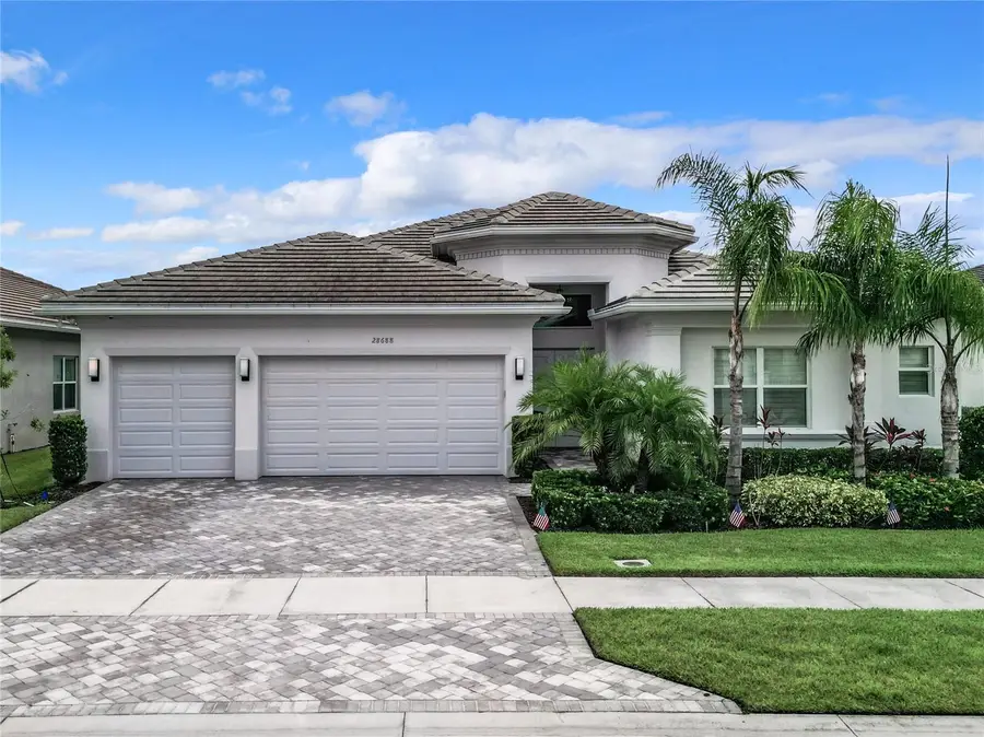 28688 Sicily Loop, Bonita Springs, FL 34135 - Image #3