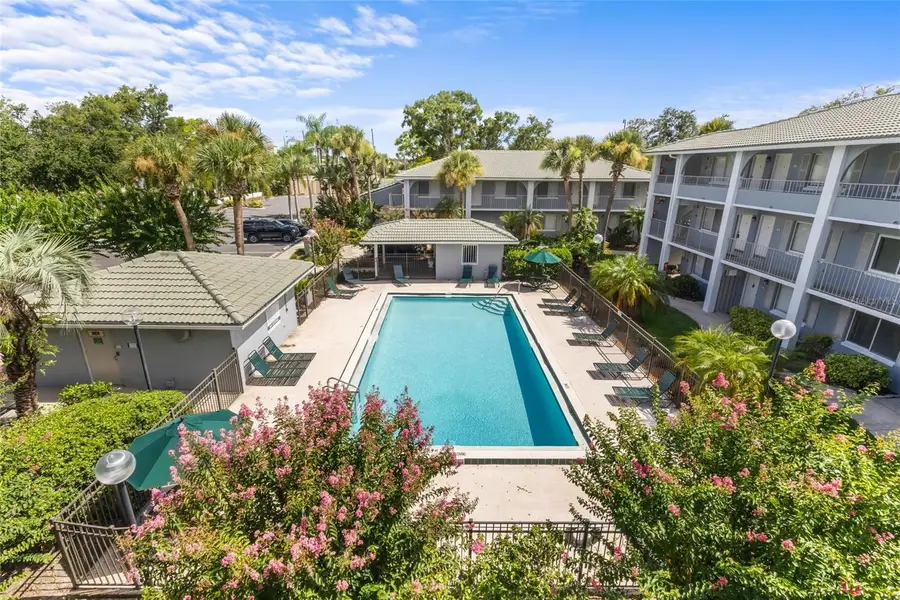 122 Water Front Way #370, Altamonte Springs, FL 32701 - Image #2