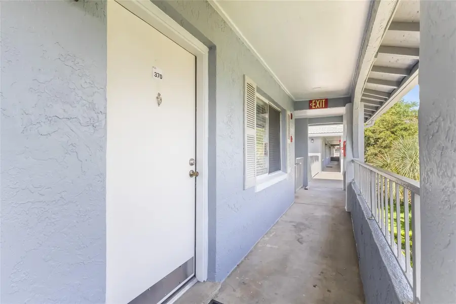 122 Water Front Way #370, Altamonte Springs, FL 32701 - Image #3