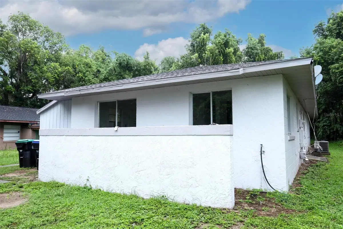 913-915 Monroe Court, Apopka, FL 32703 - Image #1