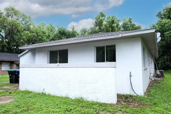 913-915 Monroe Court, APOPKA, FL 32703