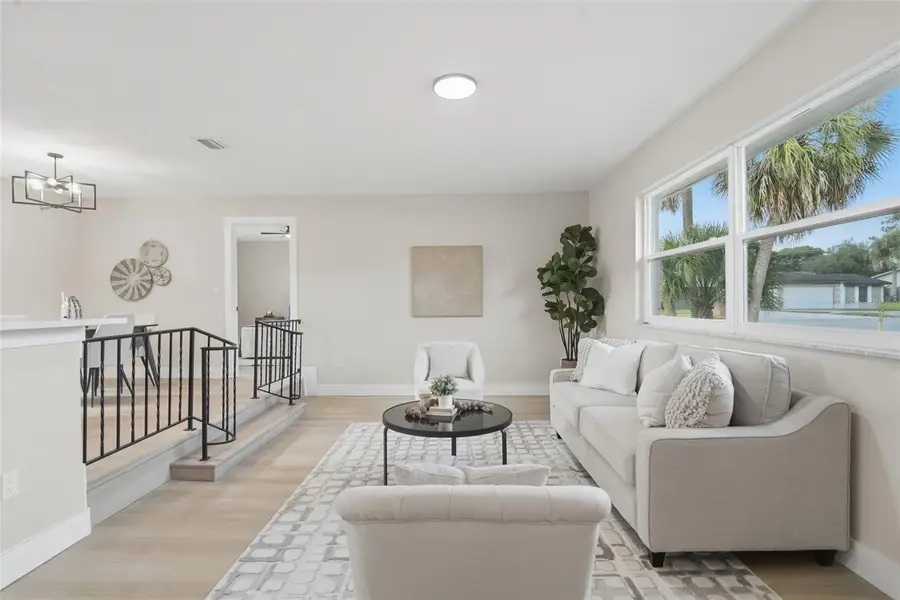 2831 Antioch Way, Orlando, FL 32807 - #3