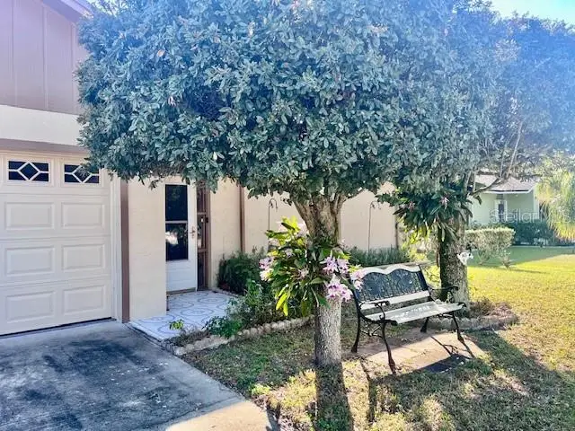 1620 Sunburst Way, Kissimmee, FL 34744 - Image #2