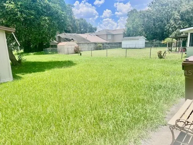 1620 Sunburst Way, Kissimmee, FL 34744 - Image #3