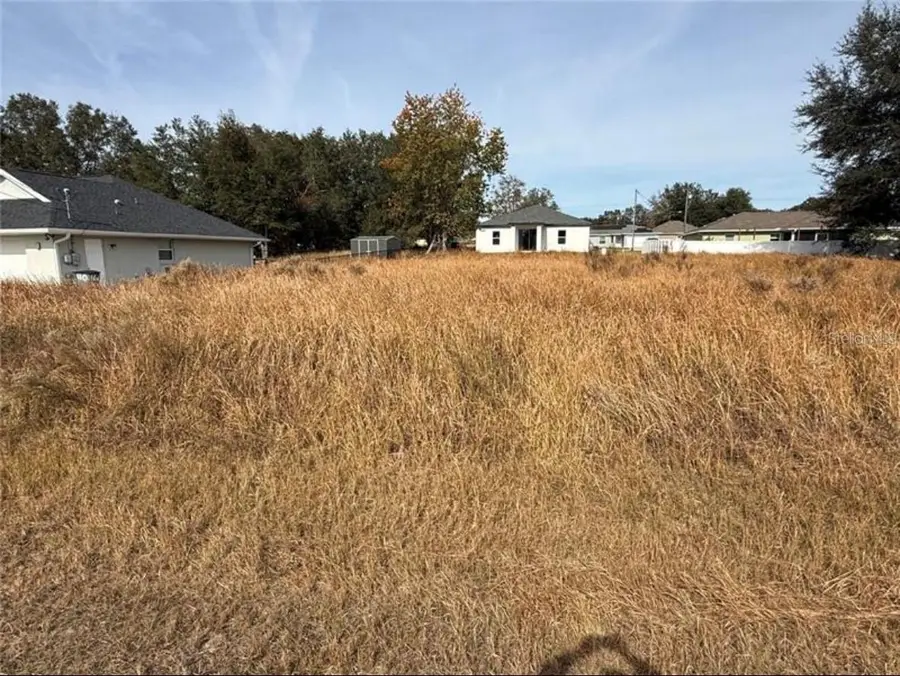 0 Dogwood Dr Circle, Ocala, FL 34472 - Image #3