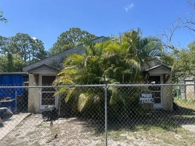 4405 S Hopkins Avenue, Titusville, FL 32780 - Image #2