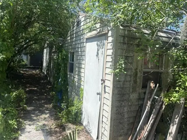 4405 S Hopkins Avenue, Titusville, FL 32780 - Image #3