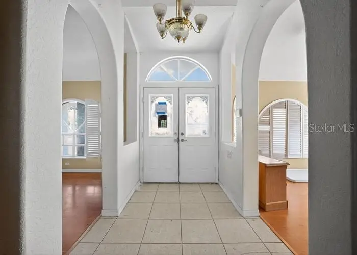 18602 Rustic Woods Trail, Odessa, FL 33556 - #2